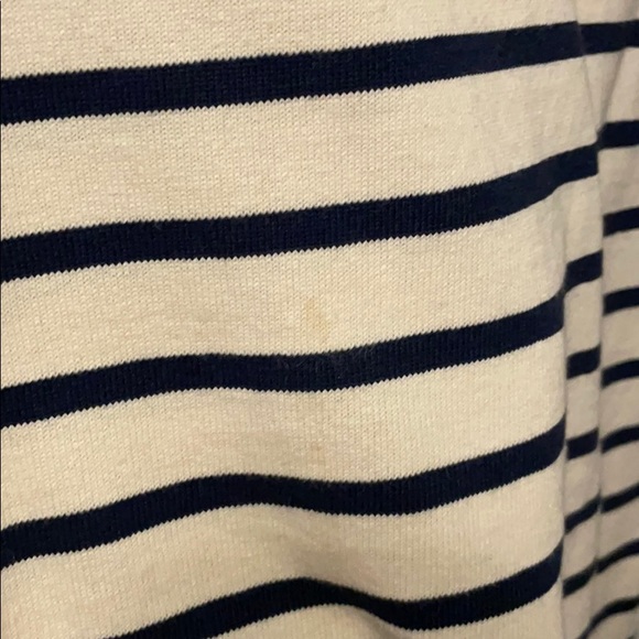 Sézane Colette Mariniere SOLD - Picture 10 of 11